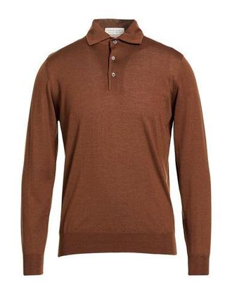 FILIPPO DE LAURENTIIS PRENDAS DE PUNTO - Pullover en YOOX.COM