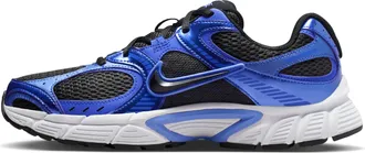 Nike Womens V5 RNR Shoes with Reflective Accents in Black | HQ7901-003