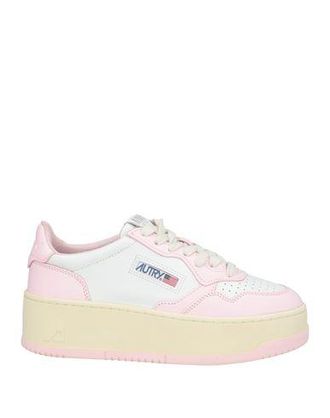 Autry FOOTWEAR - Trainers on YOOX.COM
