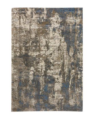 Addison Rugs Barkley Polypropylene Rug
