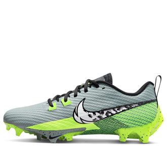 Nike Vapor Edge Speed 360 2 Razor-Sharp Cuts FB8446-303