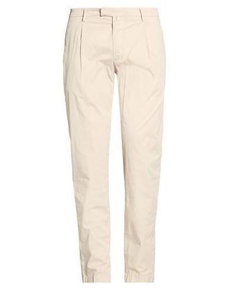 BRIGLIA 1949 VIRTVOSO