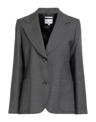 Paul & Joe SUITS and CO-ORDS - Blazers on YOOX.COM