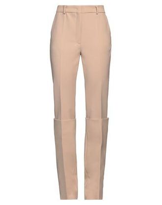 Sportmax Pants