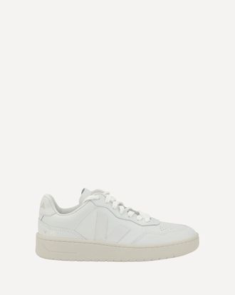 Veja Sneakers V-90 Woman 39