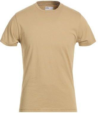 Colorful Standard TOPWEAR - T-shirts sur YOOX.COM