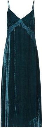 Beatrice .B DRESSES - Midi dresses sur YOOX.COM