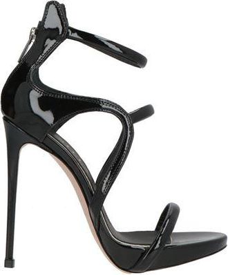 Le Silla CALZATURE - Sandali su YOOX.COM