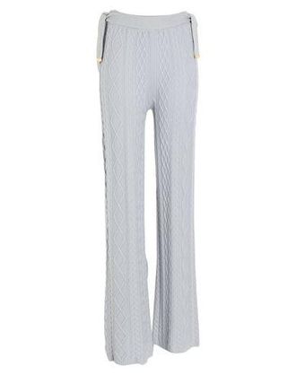 BABYLON BOTTOMWEAR - Pantaloni su YOOX.COM