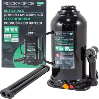 OEM Gato Hidr&aacute;ulico De 20 Toneladas