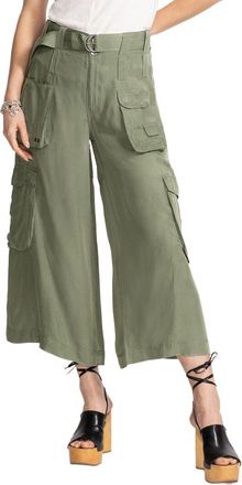 Johnny Was Hailey Pant