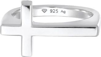 Kuzzoi Kuzzoi, Heren, Accessoires, Grijs, Maat: 64 MM