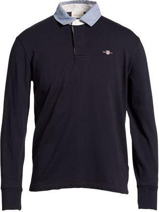GANT TOPWEAR - Polo shirts sur YOOX.COM