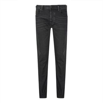 Diesel Larkee R4Q80-jeans