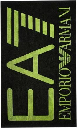 Emporio Armani Emporio Armani Ea7, Home, unisex, Veelkleurig, ONE Size, Armani 7 - Accessoires