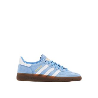 adidas Uomo, Scarpe, Blu, 42 1/2 EU, new