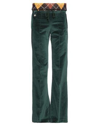 EGONlab. BOTTOMWEAR - Pantaloni su YOOX.COM