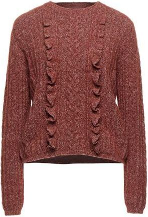 Eleventy KNITWEAR - Jumpers sur YOOX.COM