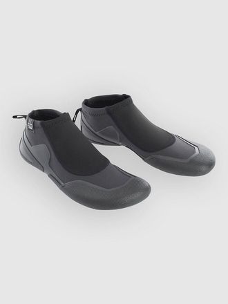 ION Ion Plasma 1.5 Round Toe Slipper Calzari nero