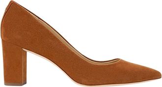 Lauren Ralph Lauren Pumps