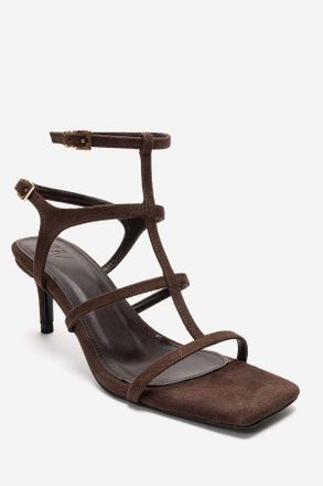Prologue Viento Stiletto Sandaal