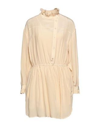 MA'Couture Paris DRESSES - Mini dresses on YOOX.COM