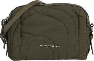 Piquadro TASCHEN - Umh&auml;ngetasche auf YOOX.COM