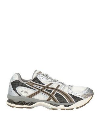 Asics FOOTWEAR - Trainers sur YOOX.COM