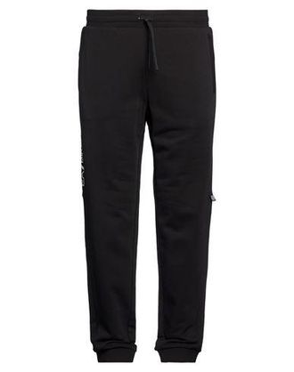 Emporio Armani HOSEN & R&Ouml;CKE - Hosen auf YOOX.COM