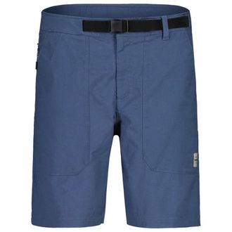 Maloja SassoM. Shorts f&uuml;r Herren | blau
