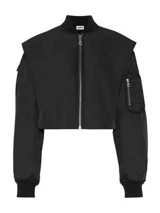 Jean Paul Gaultier Jacket