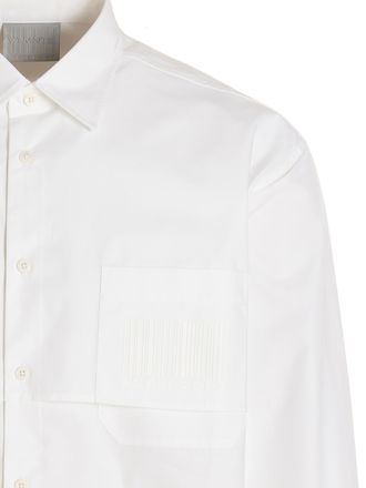 VTMNTS Cotton Mens Blouse