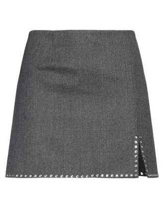 Sandro BOTTOMWEAR - Mini skirts sur YOOX.COM