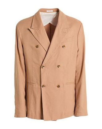 Officina 36 SUITS and CO-ORDS - Blazers on YOOX.COM