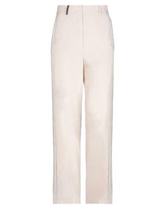 PESERICO BOTTOMWEAR - Pantaloni su YOOX.COM