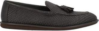 Giorgio Armani Loafers