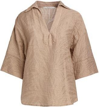 Oper&agrave; TOPWEAR - T-shirts on YOOX.COM