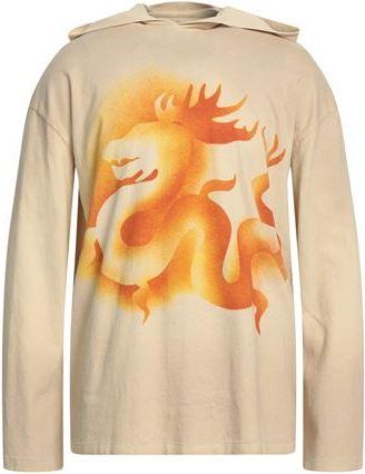 Acne Studios CAMISETAS Y TOPS - Camisetas en YOOX.COM