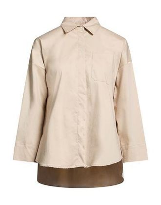 Rue du Bac TOPS - Hemden auf YOOX.COM