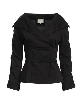 Alessia Santi TOPWEAR - Top su YOOX.COM