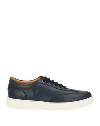 A.Testoni FOOTWEAR - Trainers on YOOX.COM