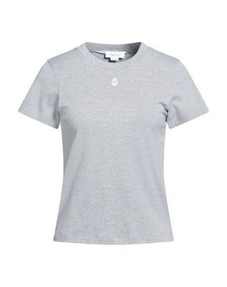 Alexander McQueen TOPWEAR - T-shirts sur YOOX.COM