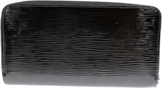 Louis Vuitton unisex, Pre-owned, Nero, Taglia unica, used