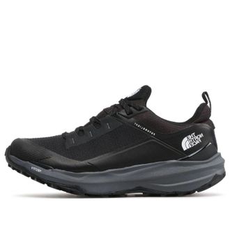 The North Face Vectiv Exploris II Futurelight Running Shoes Tnf Black NF0A7W6CN