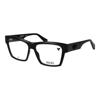 Liu Jo Liu Jo Optisch montuur LJ2810 001 55