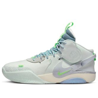 Nike Air Deldon 1 EP Lyme DV5578-300