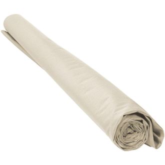 Happy Garden Tessuto per tenda SAULE 2,95 &times; 2,5 m - Tessuto beige