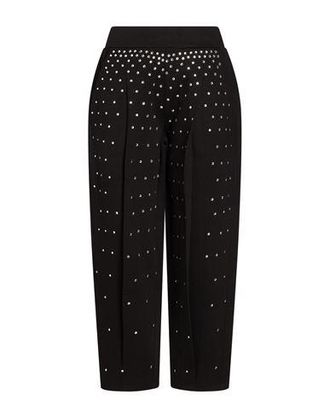 Front Street 8 BOTTOMWEAR - Trousers sur YOOX.COM