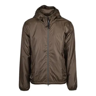 Aspesi Uomo, Giacche, Verde, M, new