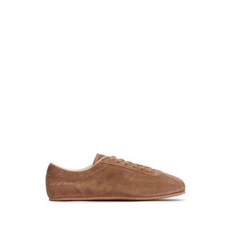 Common Projects Sneakers, male, Brown, Size: 10 US Shoe Common Project